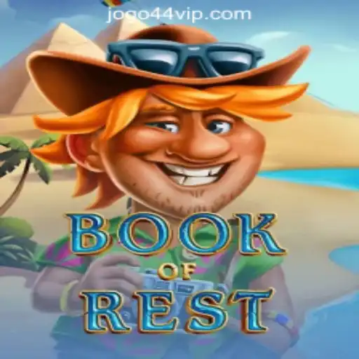 Exploring the Enchanting World of BookofRest: A Premier Slot Game Experience