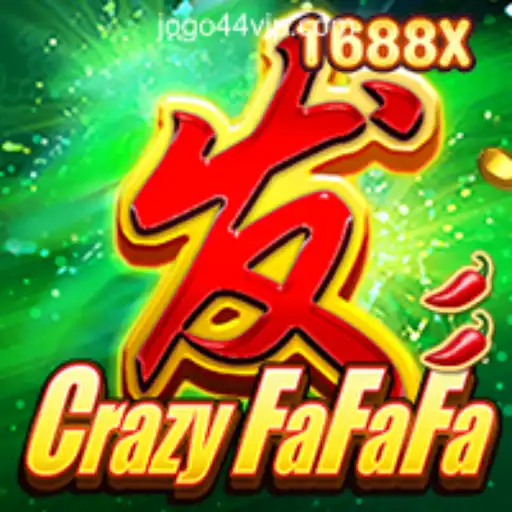 Explore the World of CrazyFaFaFa: A Thrilling Online Slot Experience