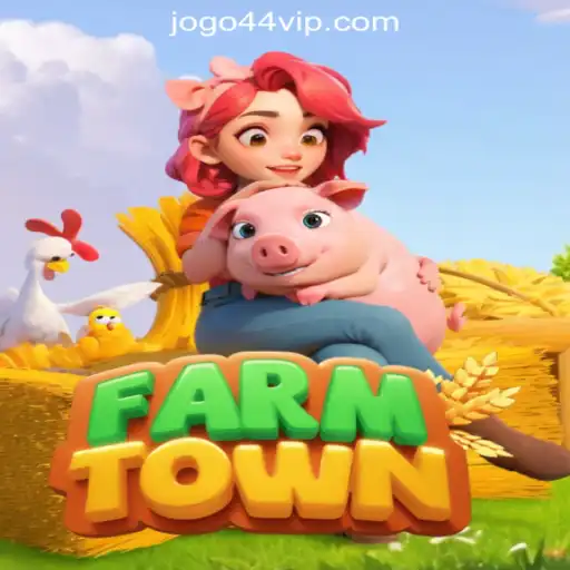 Discover FarmTown: The Engaging World of Virtual Farming and Online Gaming