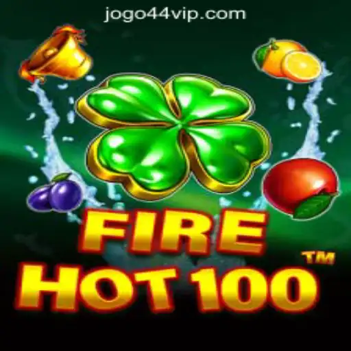 Discover the Thrilling World of FireHot100: The Ultimate Gaming Experience