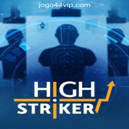 Exploring HighStriker: A Thrilling Journey into Brazil's Top Slot Game