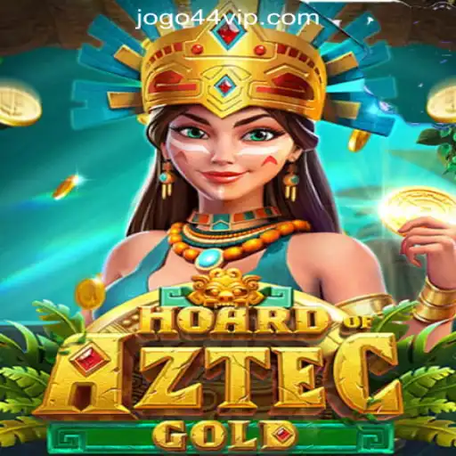 Hoard of Aztec Gold: The Ultimate Slots Experience in Brazil
