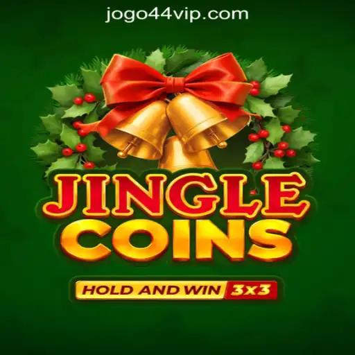 Discover the Exciting World of JingleCoins