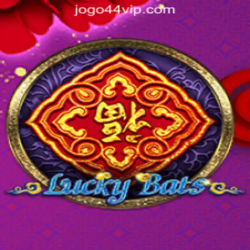 Unleashing the Thrills of LuckyBats: Dive into Brazil's Premier Slot Experience