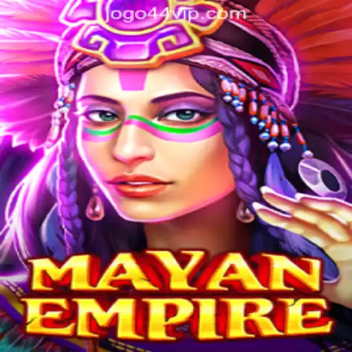 MayanEmpire: Discover the Ancient Civilization Through Slots