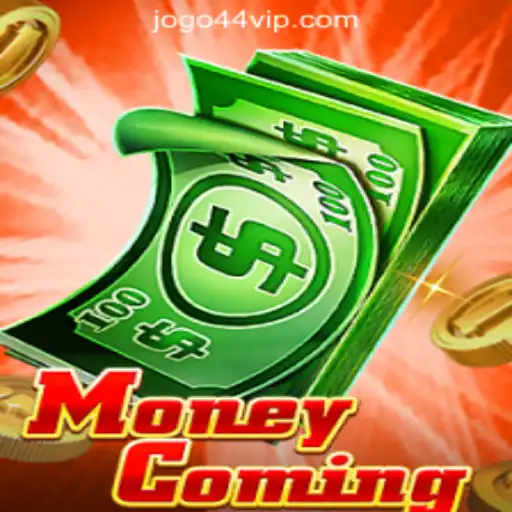 MoneyComing: Unveiling the Excitement of the New Slot Game