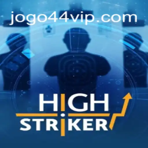 Exploring HighStriker: A Thrilling Journey into Brazil's Top Slot Game