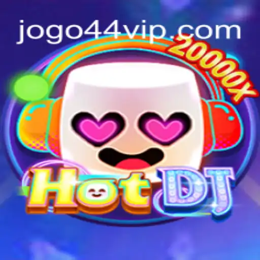Discover the Exciting World of HotDJ: The Premier Slot Game in Brazil