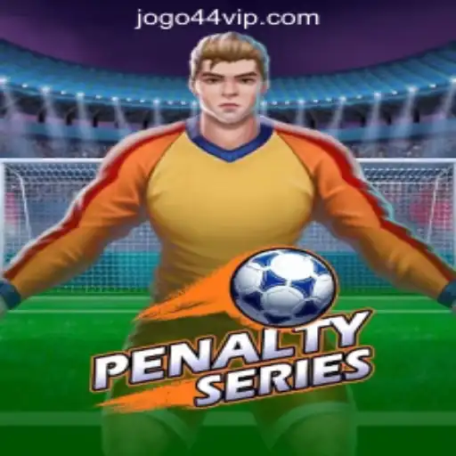 Discover the Excitement of PenaltySeries: The Ultimate Gaming Experience