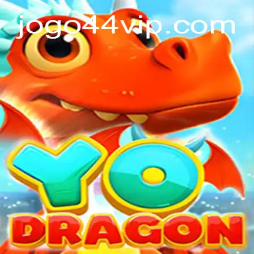 Discover the Thrills of YoDragon: A Premier Gaming Experience