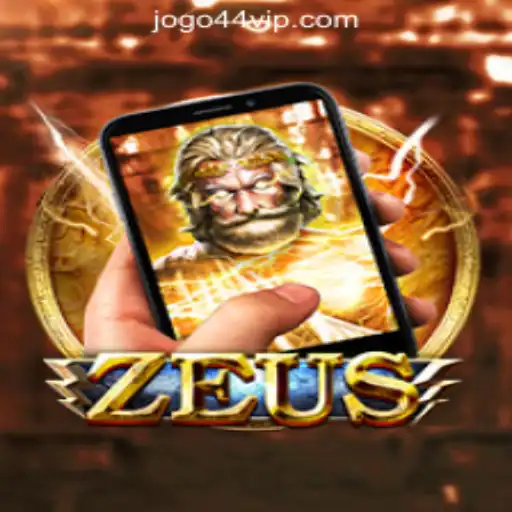 Exploring ZeusM: The Thrilling Slots Game with 44VIP.com Oficial Slots Brasil #1