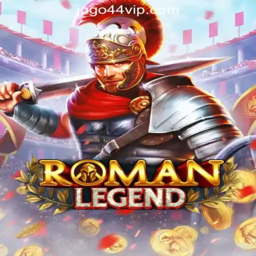 Exploring RomanLegend: The New Frontier in Brazilian Slot Gaming