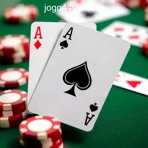 Exploring the Exciting World of Blackjack