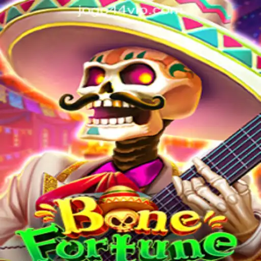 Discover the World of BoneFortune: A Premier Slot Experience