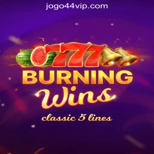 Exploring the Thrills of BurningWins: Your Ultimate Guide to Slots Excitement