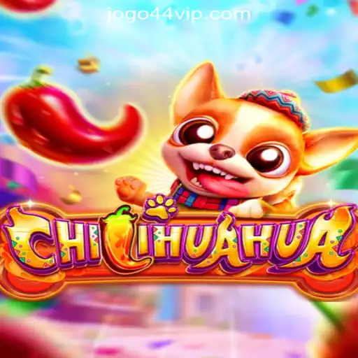 Exploring the Thrilling World of CHILIHUAHUA Slots