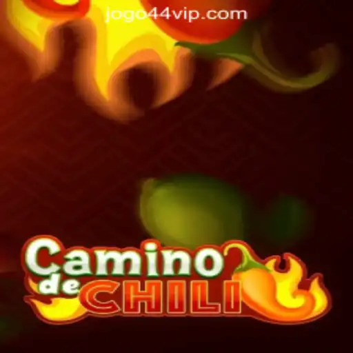 CaminodeChili: Uma Aventura de Slots em 44VIP.com Oficial Slots Brasil #1