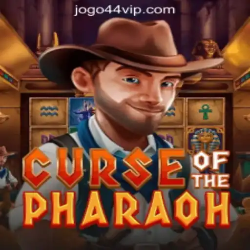 Unleashing the Mysteries of CurseofthePharaoh