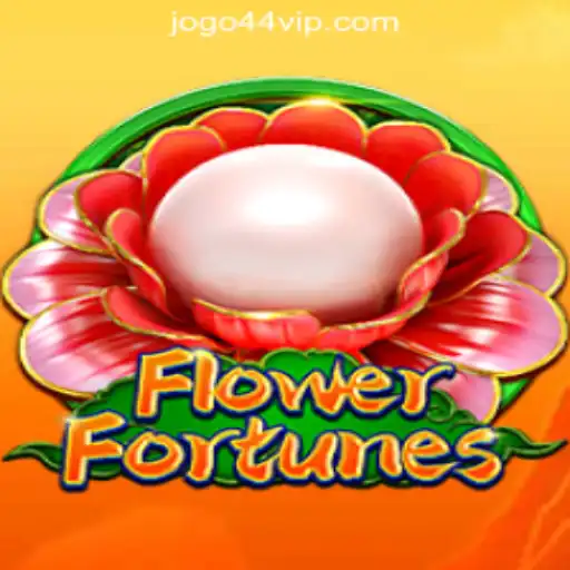 Exploring FlowerFortunes: A Blooming Adventure in Online Slots