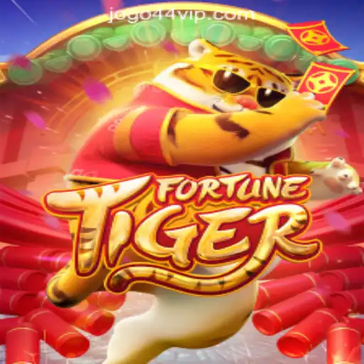 Exploring FortuneTiger: A Guide to the Game and Its Rules with 44VIP.com Oficial Slots Brasil #1