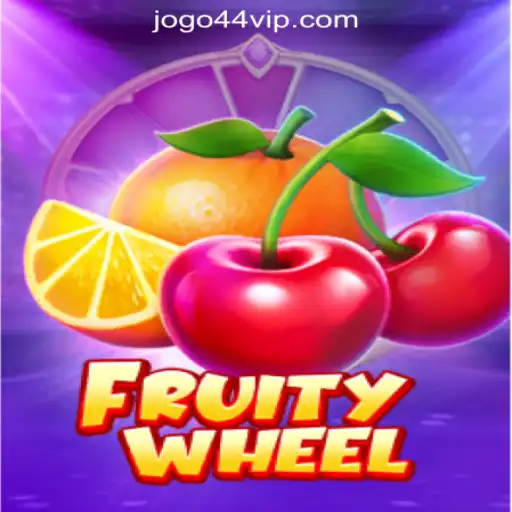 Discover FruityWheel: The Exciting World of 44VIP.com Oficial Slots Brasil #1