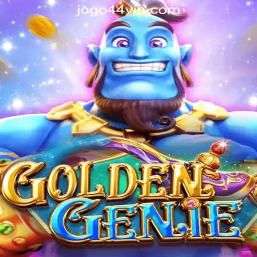 Exploring the Allure of GOLDENGENIE: A Top Slot Game