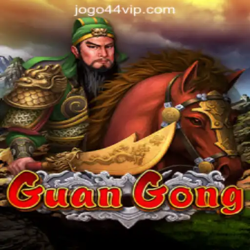 GuanGong: Discover the Exciting World of 44VIP.com Oficial Slots Brasil #1