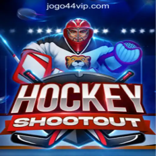 HockeyShootout: A Thrilling Ice Hockey Game with Exciting Features