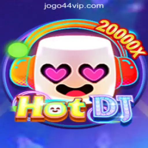 Discover the Exciting World of HotDJ: The Premier Slot Game in Brazil