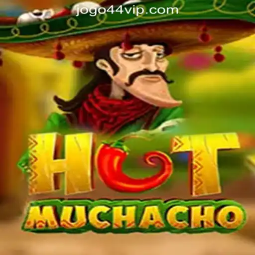 Exploring the World of HotMuchacho: A Dive into 44VIP.com Oficial Slots Brasil #1