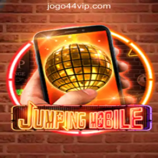 Exploring the Exciting World of Jumpingmobile: A Vibrant New Release in the Slot Gaming Scene