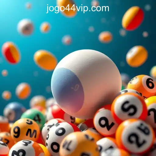 The Fascination and Future of Lotteries