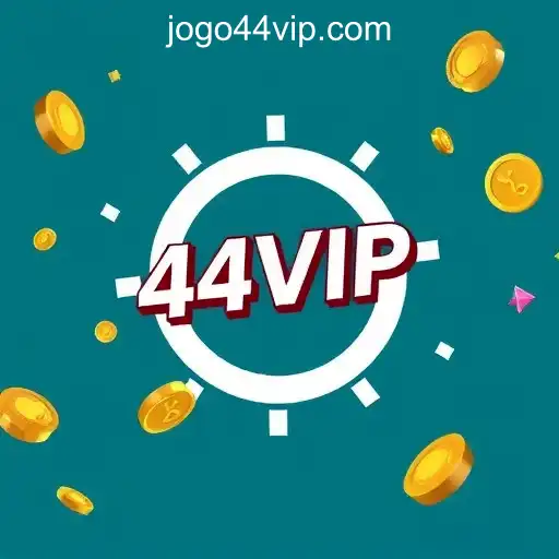 Exploring the Concept of Promotion Through 44VIP.com Oficial Slots Brasil #1