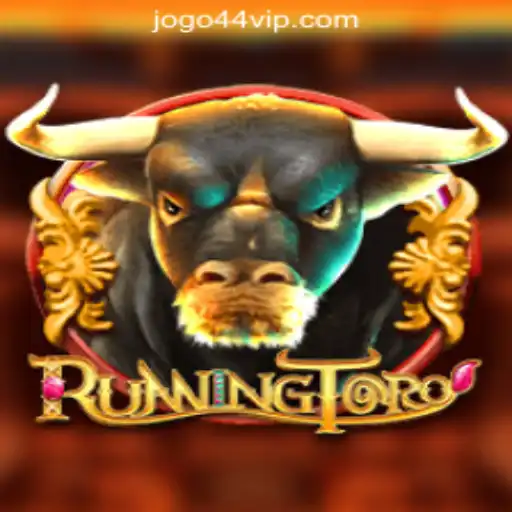 RunningToro: Exploring the Exciting World of 44VIP.com Oficial Slots Brasil #1