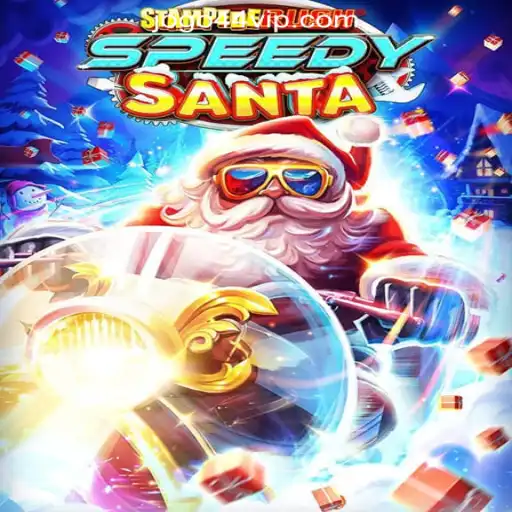 StempedeRushSpeedy: The Ultimate Gaming Experience Awaits
