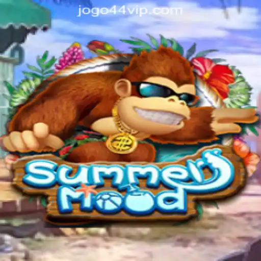 Unveiling the Thrills of 'SummerMood': A Dive into Brazil's Premier Game