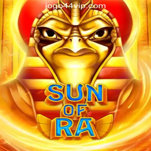 Exploring the Intriguing World of SunofRa: A Premium Choice Among 44VIP.com Oficial Slots Brasil #1