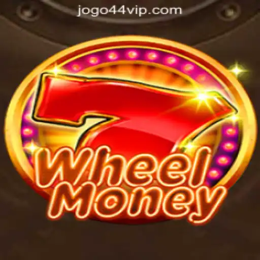 Exploring WheelMoney: An In-depth Guide to 44VIP.com Oficial Slots Brasil #1