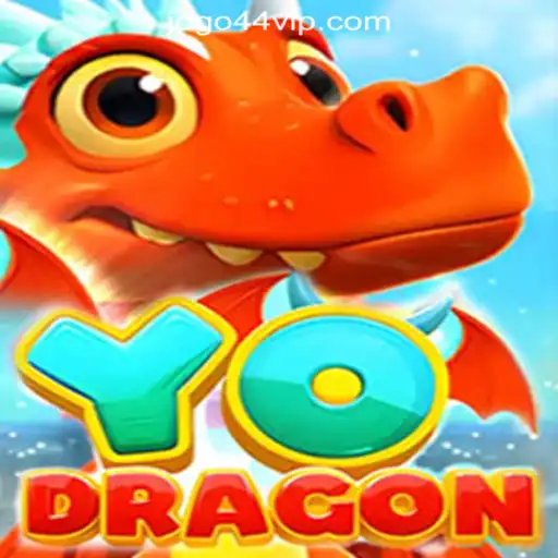 Discover the Thrills of YoDragon: A Premier Gaming Experience